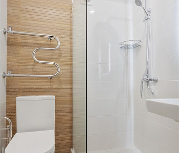 Санаторий «Ленинские скалы» г. Пятигорск